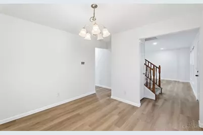 5948 Morning Dew Court, Cincinnati, OH 45237 - Photo 19