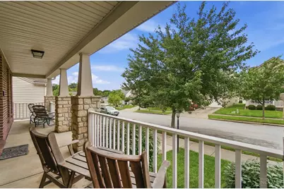 5948 Morning Dew Court, Cincinnati, OH 45237 - Photo 5