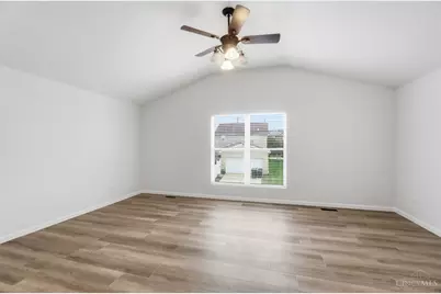 5948 Morning Dew Court, Cincinnati, OH 45237 - Photo 27