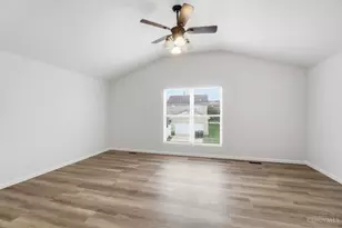 5948 Morning Dew Ct, Cincinnati, OH 45237 - Photo 27