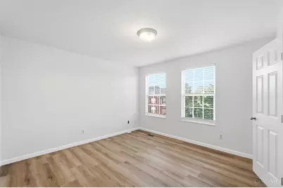 5948 Morning Dew Court, Cincinnati, OH 45237 - Photo 37