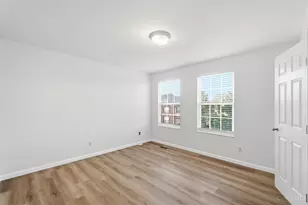 5948 Morning Dew Ct, Cincinnati, OH 45237 - Photo 37