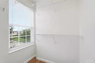 5948 Morning Dew Ct, Cincinnati, OH 45237 - Photo 39