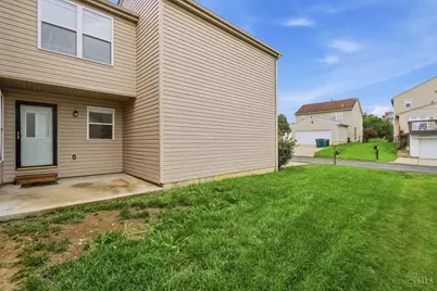 5948 Morning Dew Court, Cincinnati, OH 45237 - Photo 53