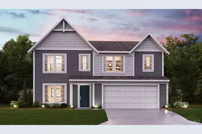 4038 Silverstone Lane, Union Township, OH 45103 - Photo 1