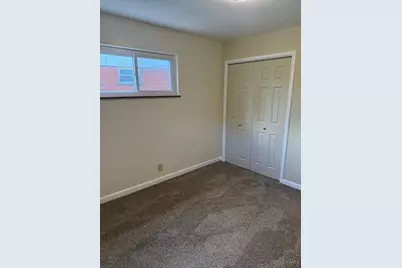 8646 Elmtree Avenue, Springfield Township, OH 45231 - Photo 7