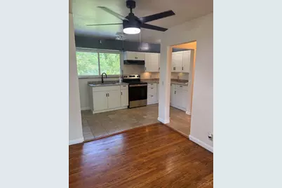 8646 Elmtree Avenue, Springfield Township, OH 45231 - Photo 3