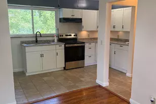 8646 Elmtree Ave, Springfield Township, OH 45231 - Photo 3