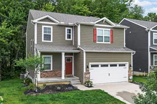 66 Snapdragon Dr, Pierce Township, OH 45102 - Photo 3