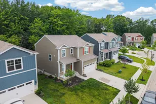 66 Snapdragon Dr, Pierce Township, OH 45102 - Photo 27