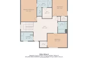66 Snapdragon Dr, Pierce Township, OH 45102 - Photo 43