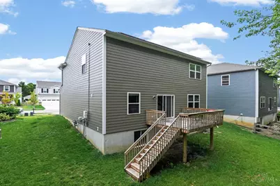 66 Snapdragon Dr, Pierce Township, OH 45102 - Photo 23