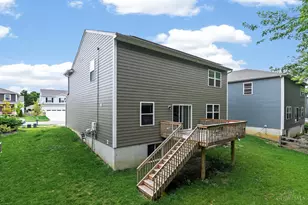 66 Snapdragon Dr, Pierce Township, OH 45102 - Photo 23