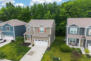 66 Snapdragon Dr, Pierce Township, OH 45102 - Photo 29