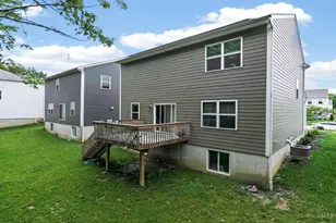 66 Snapdragon Dr, Pierce Township, OH 45102 - Photo 25
