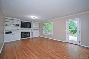 935 Paxton Lake Cove, Miami Township, OH 45140 - Photo 21
