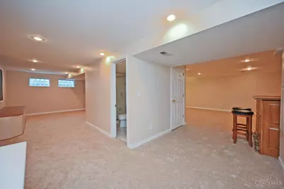 935 Paxton Lake Cove, Miami Township, OH 45140 - Photo 47