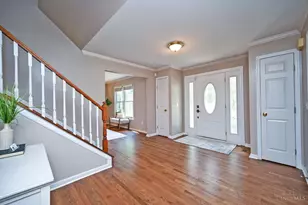 935 Paxton Lake Cove, Miami Township, OH 45140 - Photo 5
