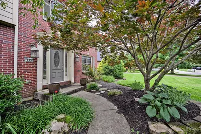 935 Paxton Lake Cove, Miami Township, OH 45140 - Photo 3