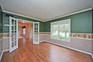 935 Paxton Lake Cove, Miami Township, OH 45140 - Photo 7