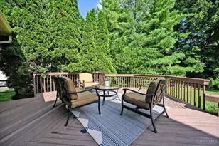 935 Paxton Lake Cove, Miami Township, OH 45140 - Photo 53