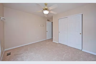 935 Paxton Lake Cove, Miami Township, OH 45140 - Photo 35