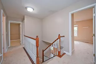 935 Paxton Lake Cove, Miami Township, OH 45140 - Photo 27