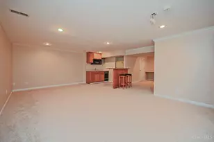 935 Paxton Lake Cove, Miami Township, OH 45140 - Photo 41