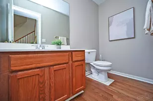 935 Paxton Lake Cove, Miami Township, OH 45140 - Photo 25