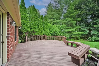 935 Paxton Lake Cove, Miami Township, OH 45140 - Photo 53