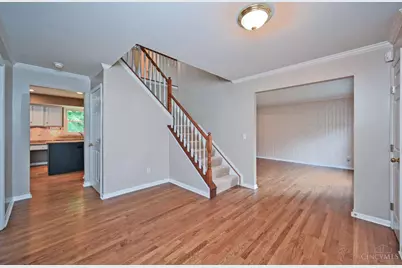 935 Paxton Lake Cove, Miami Township, OH 45140 - Photo 5