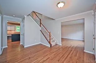 935 Paxton Lake Cove, Miami Township, OH 45140 - Photo 5