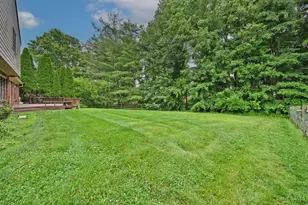 935 Paxton Lake Cove, Miami Township, OH 45140 - Photo 53