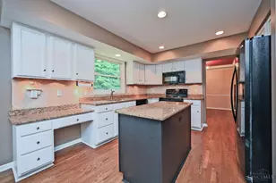 935 Paxton Lake Cove, Miami Township, OH 45140 - Photo 15