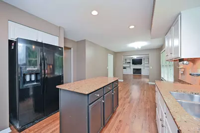 935 Paxton Lake Cove, Miami Township, OH 45140 - Photo 19