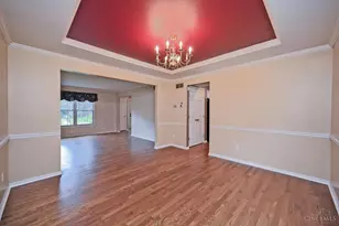 935 Paxton Lake Cove, Miami Township, OH 45140 - Photo 13