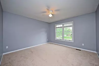 935 Paxton Lake Cove, Miami Township, OH 45140 - Photo 39