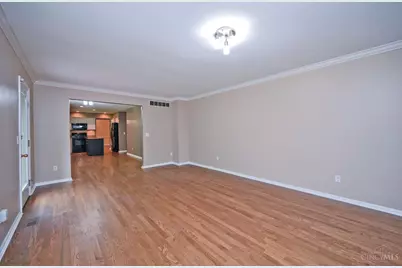 935 Paxton Lake Cove, Miami Township, OH 45140 - Photo 25