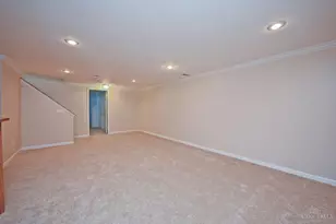 935 Paxton Lake Cove, Miami Township, OH 45140 - Photo 43
