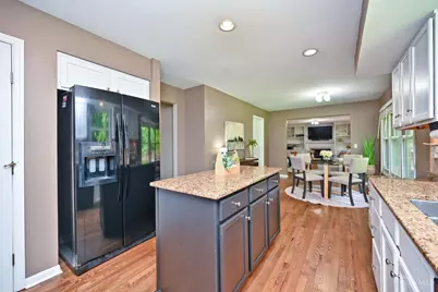935 Paxton Lake Cove, Miami Township, OH 45140 - Photo 17