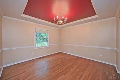 935 Paxton Lake Cove, Miami Township, OH 45140 - Photo 13