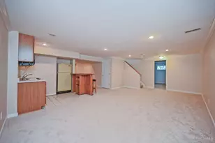 935 Paxton Lake Cove, Miami Township, OH 45140 - Photo 41