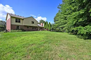 935 Paxton Lake Cove, Miami Township, OH 45140 - Photo 57