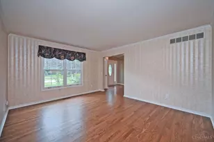 935 Paxton Lake Cove, Miami Township, OH 45140 - Photo 11