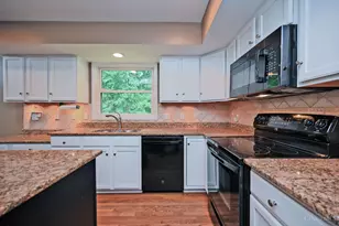 935 Paxton Lake Cove, Miami Township, OH 45140 - Photo 17