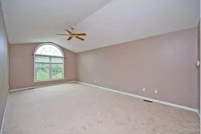 935 Paxton Lake Cove, Miami Township, OH 45140 - Photo 29