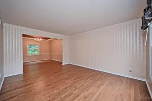 935 Paxton Lake Cove, Miami Township, OH 45140 - Photo 9
