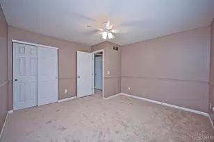935 Paxton Lake Cove, Miami Township, OH 45140 - Photo 37