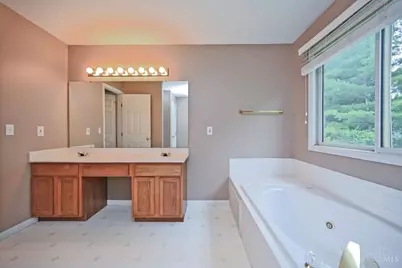 935 Paxton Lake Cove, Miami Township, OH 45140 - Photo 31