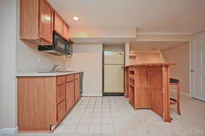935 Paxton Lake Cove, Miami Township, OH 45140 - Photo 45